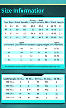 Load image into Gallery viewer, IN STOCK Mikuu Cosplay Costume DokiDoki-R Mikku Cosplay Women Cute Short Dress Costume Mikuu Cosplay Halloween