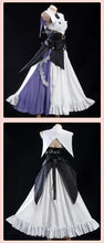 Load image into Gallery viewer, LAST BATCH UWOWO Game Honkai Impact 3: Elysia Sweet Memories Collab Dress Cosplay Costumes