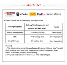 Load image into Gallery viewer, Cosplay Performance Costumes Dance Wear Party Stage Girl Clothes Ethnic Style Vintage Hanfu Women Clothing Chinese Dress