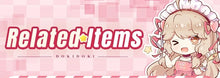 Load image into Gallery viewer, IN STOCK Mikuu Cosplay Costume DokiDoki-SR Mikku Cosplay Women Cute Short Dress Costume Mikuu Cosplay Uniform Halloween