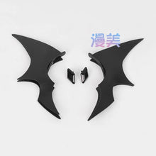 Load image into Gallery viewer, Anime Krul Tepes Cosplay Costume Comic Con Seraph Of The End Cosplay Dresses Krul Tepes Gorgeous Wig Party Halloween For Women