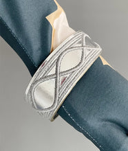 Load image into Gallery viewer, 【Wetrose】In Stock Ruan Mei Cosplay Costume Honkai Star Rail Ruanmei Жуань Мэй Full Set Wig New Year Halloween Qipao Style