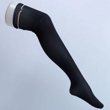 Load image into Gallery viewer, ANIMECC IN STOCK Alisa Suo Yuki Cosplay Costume Wig Anime Alya Sometimes Hides Her Feelings in Russian School Uniform for Women