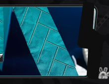 Load image into Gallery viewer, UWOWO Tsukishiro Yanagi Cosplay Collab Series: Game Zenless Zone Zero ZZZ Tsukishiro Yanagi Cosplay Costume Halloween Costume