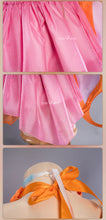 Load image into Gallery viewer, IN STOCK UWOWO Bloomm Enchantixx Season3 Stellaa Cosplay Costume Big Fairy Wings Cosplay Outfit Butterfly Fairy Wing