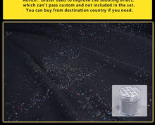 Load image into Gallery viewer, IN STOCK UWOWO Game Chen Hai Cosplay Costume Chenhai Cosplay Costume Upgrade 2.0 Qipao Cheongsam Dress Costume