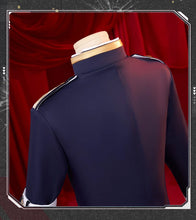 Load image into Gallery viewer, IN STOCK Vladilena Milize Cosplay Costume Anime 86-Eighty Six- Cosplay DokiDoki-R Women Cosplay Uniform Vladilena Milize