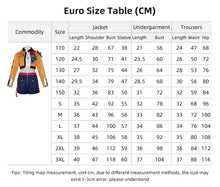 Load image into Gallery viewer, Cosplay Costume for Children Girls Halloween Carnival Party Role Playing Dress Outfits Xmas kids Gifts