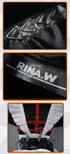Load image into Gallery viewer, IN STOCK UWOWO Game Zenless Zone Zero Cosplay /ZZZ Cosplay Alexandrina Maid Cosplay Costume Women Halloween Costume