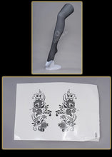 Load image into Gallery viewer, IN STOCK UWOWO Game Chen Hai Cosplay Costume Chenhai Cosplay Costume Upgrade 2.0 Qipao Cheongsam Dress Costume