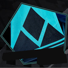 Load image into Gallery viewer, UWOWO Tsukishiro Yanagi Cosplay Collab Series: Game Zenless Zone Zero ZZZ Tsukishiro Yanagi Cosplay Costume Halloween Costume