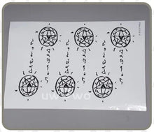 Load image into Gallery viewer, LAST BATCH UWOWO Game Azurr Lanee IJN Owari Cosplay Costume Black Dress Halloween Costume With Headwear