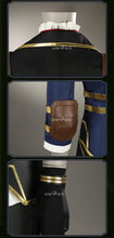Load image into Gallery viewer, UWOWO Collab Series:Caitlyn Cosplay League of Legends/LOL Arcane Season 2 Caitlyn Cosplay Costume Halloween Costume
