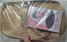 Load image into Gallery viewer, Klee Cosplay Costume Klee Outfits Dress Hat Wig Halloween Carnival Comic for Women Comic Con