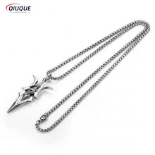 Load image into Gallery viewer, Anime MisaMisa Cosplay Wig Misa Amane Long Blond Double Tails Heat Resistant Hair Hallowen Party Wigs + Wig Cap