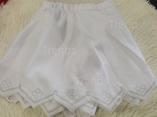 Load image into Gallery viewer, Klee Cosplay Costume Klee Outfits Dress Hat Wig Halloween Carnival Comic for Women Comic Con