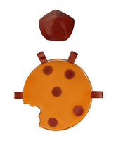 Load image into Gallery viewer, Cosplay Cookies Costume for Children