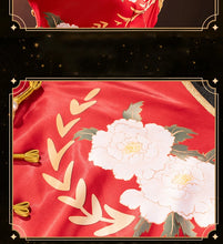 Load image into Gallery viewer, Anime Role Play Cosplay Costume C.C. Cheongsam Halloween Carnival Party Fancy Outfit