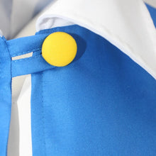 Load image into Gallery viewer, Boy and girl cosplay pet sprites cosplay Pok é mon Ash Halloween cosplay new cool costumes new