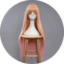 Load image into Gallery viewer, IN STOCK UWOWO Marin Kitagawa Bunny Suit Cosplay Costume UWOWO×DISHWASHER1910: Marinn Kitawaa Cosplay Halloween Costume