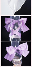 Load image into Gallery viewer, IN STOCK UWOWO Elysia Cosplay Game Honkai Impact 3: Elysia Bride Fanart Cosplay Costume With Headwear Halloween Costume
