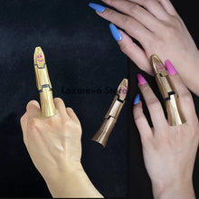 Load image into Gallery viewer, Anime Game LOL Arcane Cosplay Costume Crit Loli Jinx Cosplay Loose Cannon Cosplay Outfit Shoes Wig Sexy Women Carnival Costume