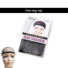 Load image into Gallery viewer, Alien Stage Sua Cosplay Dress Anime Cosplay Sua Costume Wig Outfits Performance Clothes Sexy Lady Dress Halloween Party Costumes