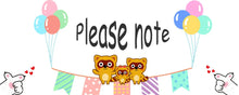 Load image into Gallery viewer, Cosplay anime mascot costumes, personalized real walking dolls, event promotion props, holiday party plush cartoon dolls