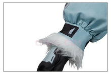 Load image into Gallery viewer, Zenless Zone Zero Jane Doe Adult Cosplay Carnival Anime Uniform Halloween Party Masquerade Women's Game Costume