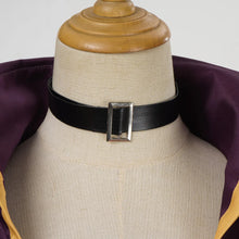 Load image into Gallery viewer, Offering blessings for a beautiful world with cosplay costumes, magic robes, Halloween costumes, and a complete set of cosplay c