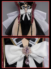 Load image into Gallery viewer, IN STOCK UWOWO Marin Kitagawa Bunny Suit Cosplay Costume UWOWO×DISHWASHER1910: Marinn Kitawaa Cosplay Halloween Costume