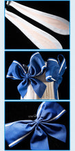 Load image into Gallery viewer, IN STOCK UWOWO Game AzuRr Lanee USS Laffey II Bunny Cosplay Costume Dress Female Party Clothing Uniform Outfits
