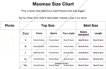 Load image into Gallery viewer, IN STOCK Maomao Cosplay Costume Wig Anime The Apothecary Diaries Pink Dress Halloween Party for Women