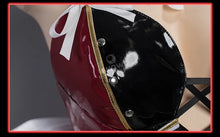 Load image into Gallery viewer, IN STOCK UWOWO Marin Kitagawa Bunny Suit Cosplay Costume UWOWO×DISHWASHER1910: Marinn Kitawaa Cosplay Halloween Costume