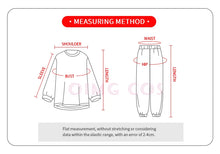 Load image into Gallery viewer, Kaname Madoka Akemi Homura Cosplay Costume Puella Magi Madoka Magica Adult Carnival Uniform Anime Halloween Costumes Women Game