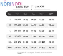 Load image into Gallery viewer, Anime Horror Game MiSide Cosplay Mita Мита Costume JK School Uniform Cute Dress Lolita Wigs For Halloween Girls Woman Customized