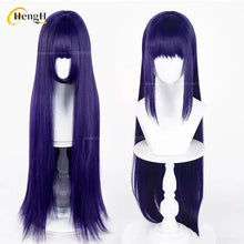 Load image into Gallery viewer, Anime Hinamori Amu Tsukiyomi Ikuto Hotori Tadase Mashiro Rima Tsukiyomi Utau Fujisaki Nagihiko Fujisaki Nadeshik Cosplay Wigs