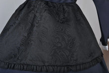 Load image into Gallery viewer, Anime My Dress Up Darling Marin Kitagawa Cosplay Costume Maid Cosplay Dress Halloween Kitagawa Marin Kuroe Shizuku Full Set