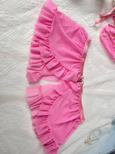 Load image into Gallery viewer, Sexy Underwear Lingerie Set Erotic Mesh Lingerie set Women Sexy Lingerie Set Sensual Lingerie Sex Suit Hot Porn Exotic Costumes