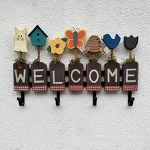 Load image into Gallery viewer, Anime Fujioka Haruhi Cosplay Costume Ouran High School Host Club Cosplay Boys Girls School Uniforms Suou Tamaki Uniform Suit