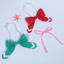 Load image into Gallery viewer, ANIMECC IN STOCK Alisa Suo Yuki Cosplay Costume Wig Anime Alya Sometimes Hides Her Feelings in Russian School Uniform for Women