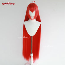 Load image into Gallery viewer, IN STOCK UWOWO Bloomm S4 Anime Cosplay Costume Big Fairy Wings Cosplay Princes Costume Outfit Butterfly Halloween Costumes