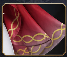 Load image into Gallery viewer, UWOWO Lupa Cosplay Collab Series:Game Wuthering Waves Lupa Cosplay Costume S-2XL Halloween Costume