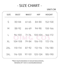 Load image into Gallery viewer, Jujutsu Kaisen Ieiri Shoko Cosplay Costume Skirt Anime Uniform Carnival Halloween Costumes