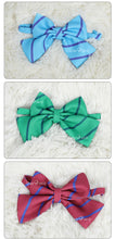 Load image into Gallery viewer, UWOWO Collab Series: Anime Loveee Live! JK Skirt With Tie Cosplay Costume
