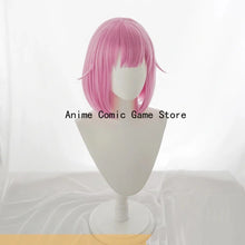 Load image into Gallery viewer, In Stock S-3XL Emu Otori Kusanagi Nene Kamishiro Rui Tenma Tsukasa Cosplay Outfits Wig Anime Pjsk 3rd Anniversary Costume