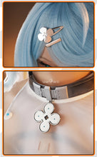 Load image into Gallery viewer, UWOWO Seed Cosplay Collab Series: Game Zenless Zone Zero ZZZ Seed Cosplay Costume Halloween Costume