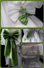 Load image into Gallery viewer, LAST BATCH UWOWO Exclusive Nahida Cosplay Genshin Impact Fanart Nahida Cute Bunny Suit Cosplay Costume Halloween costume