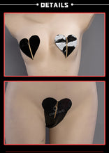 Load image into Gallery viewer, IN STOCK UWOWO Marin Kitagawa Bunny Suit Cosplay Costume UWOWO×DISHWASHER1910: Marinn Kitawaa Cosplay Halloween Costume