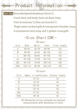 Load image into Gallery viewer, IN STOCK UWOWO C.C. Cosplay Lelouchh Chessboard Party Gown Mahjongg Soul CC Lelouchh Cosplay Costume